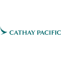 client cathay pacific