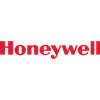 client honeywell